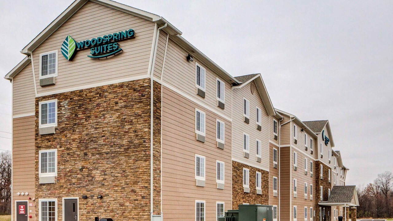 Photo of Outdoor in Easton