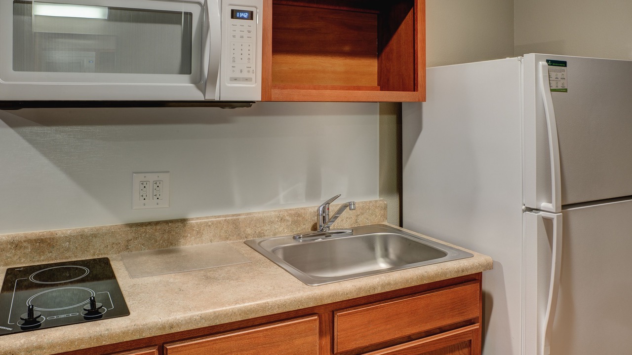 Photo of Kitchen in Easton