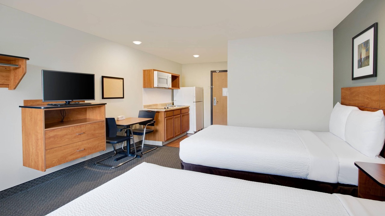 Photo of Bedroom in Easton