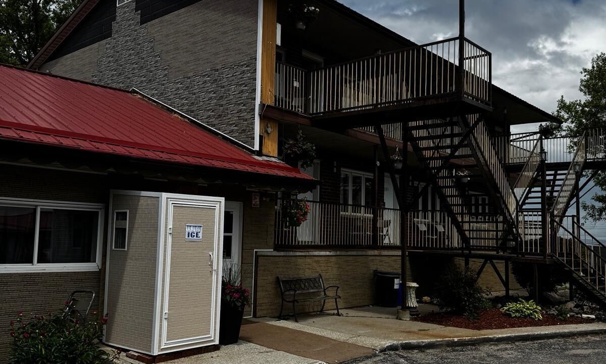 Photo of Outdoor in Little Current