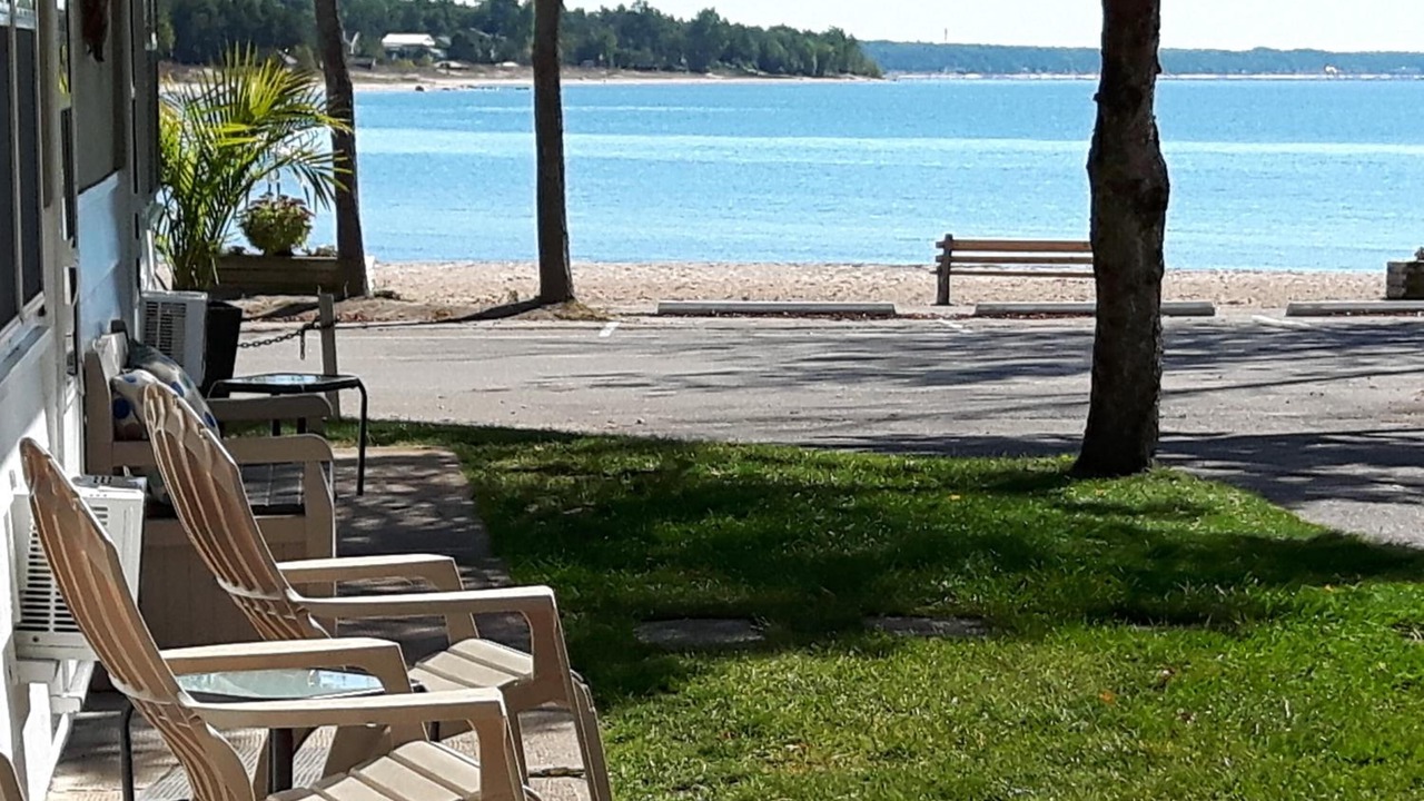 Photo of Others in Balm Beach