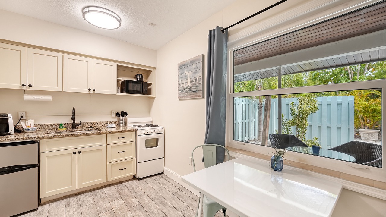 Photo of Kitchen in Sarasota