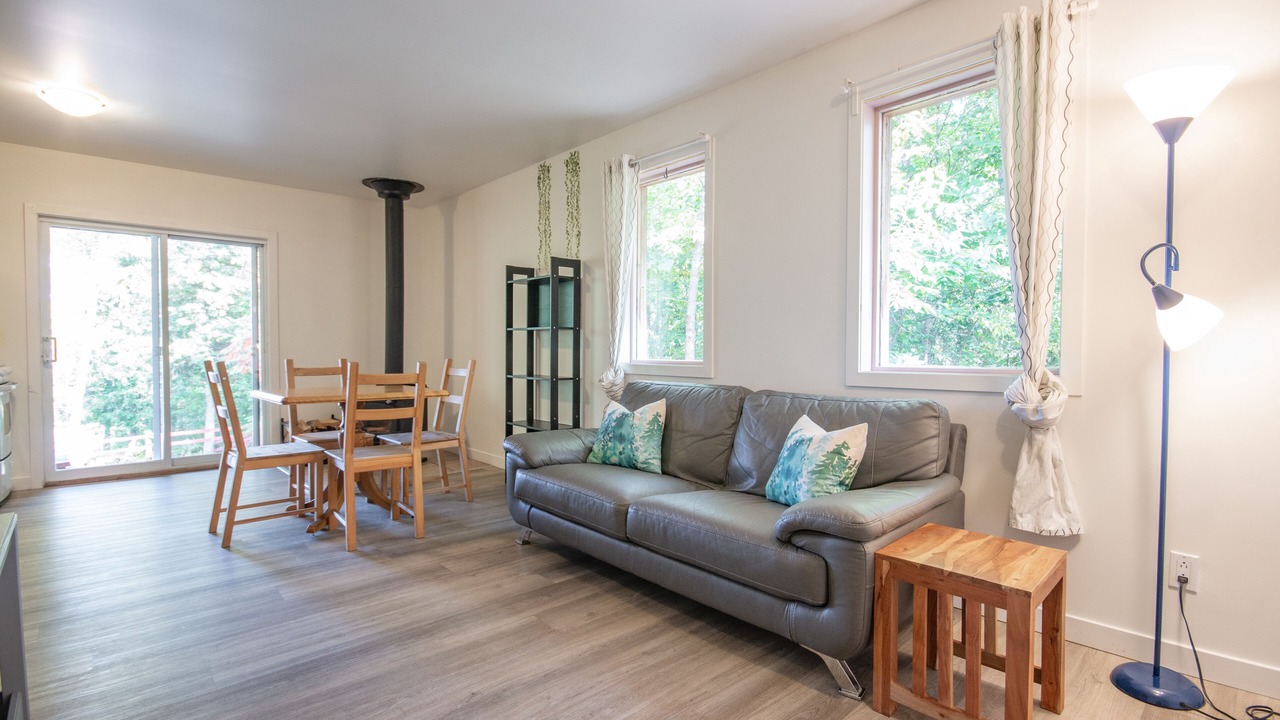 Photo of Livingroom in Killaloe