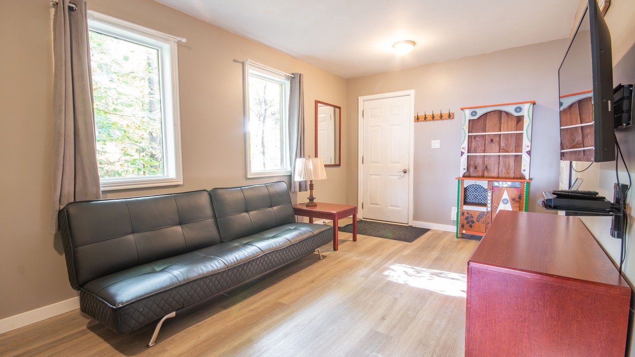 Photo of Livingroom in Killaloe