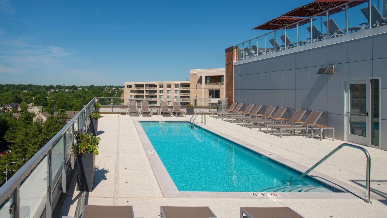 Photo of Outdoor in Aurora Highlands