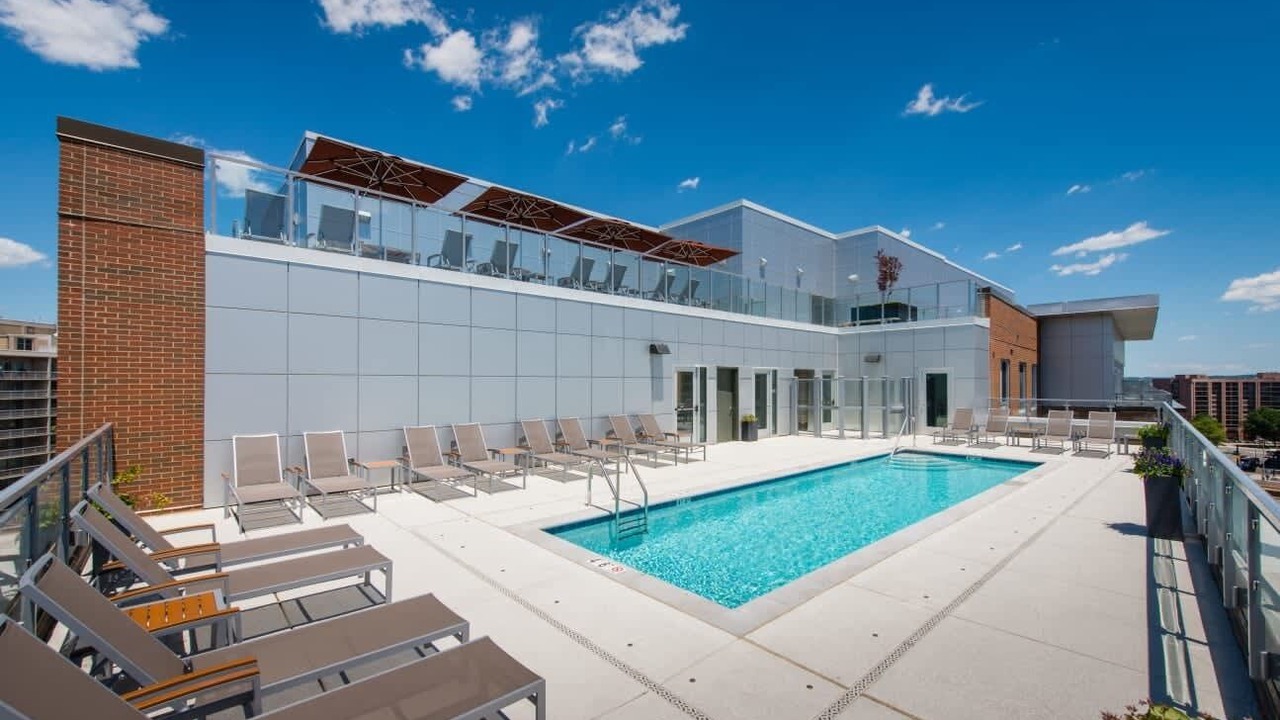 Photo of Outdoor in Aurora Highlands