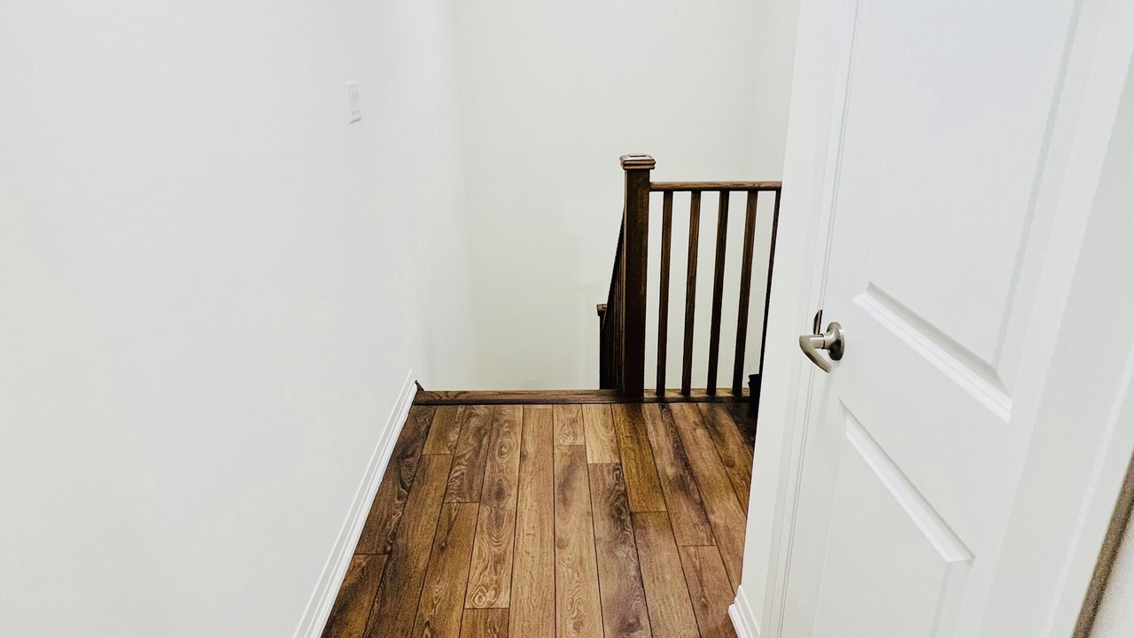 Photo of Others in Brampton