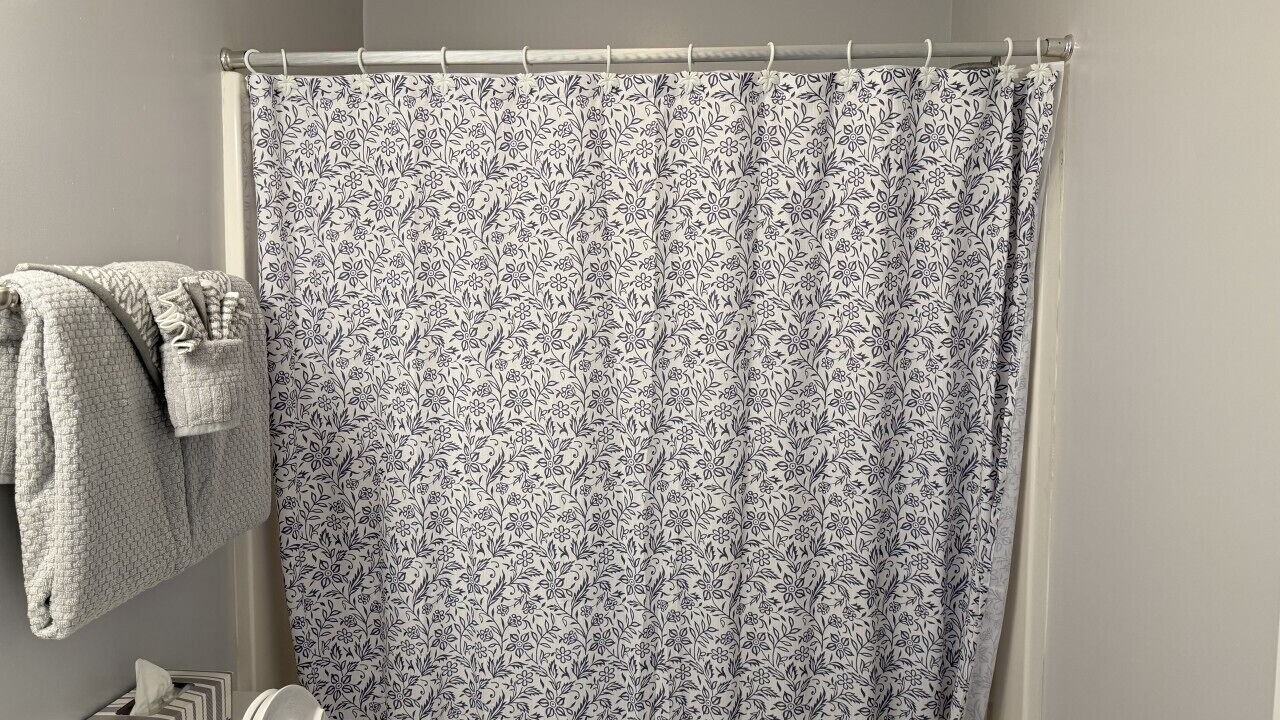Photo of Bathroom in Little River