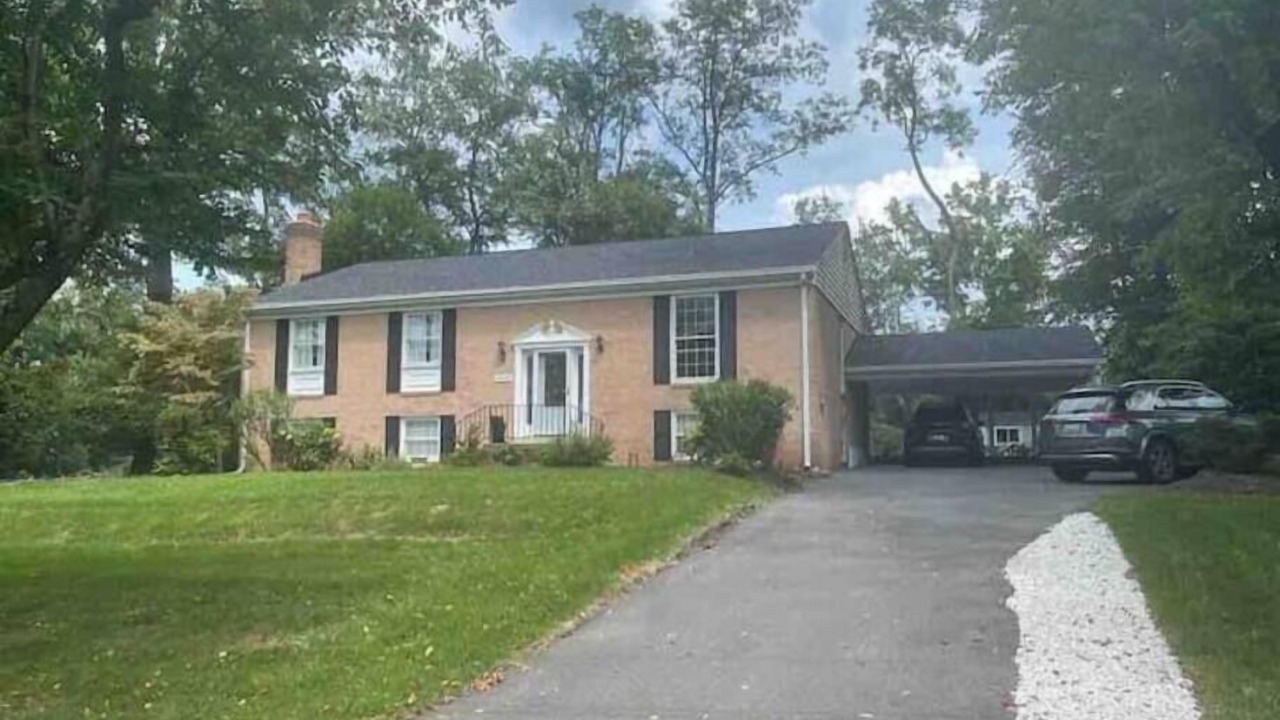 Photo of Outdoor in Colesville