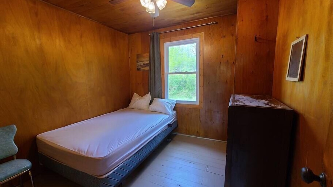 Photo of Others in Selwyn