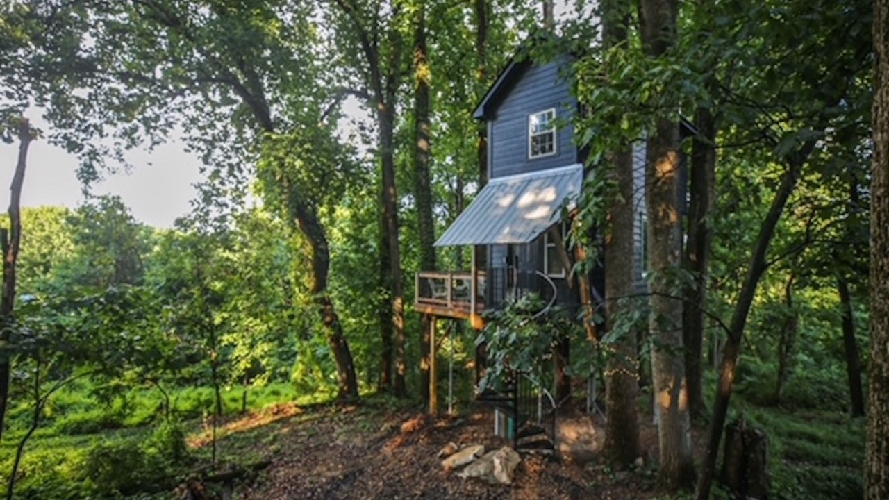 Photo of Outdoor in Tuscarora
