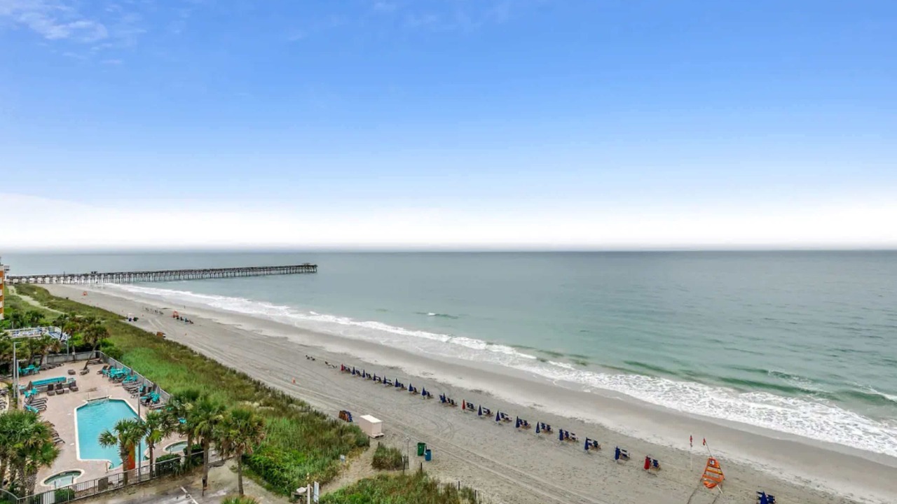 Photo of Others in Downtown Myrtle Beach