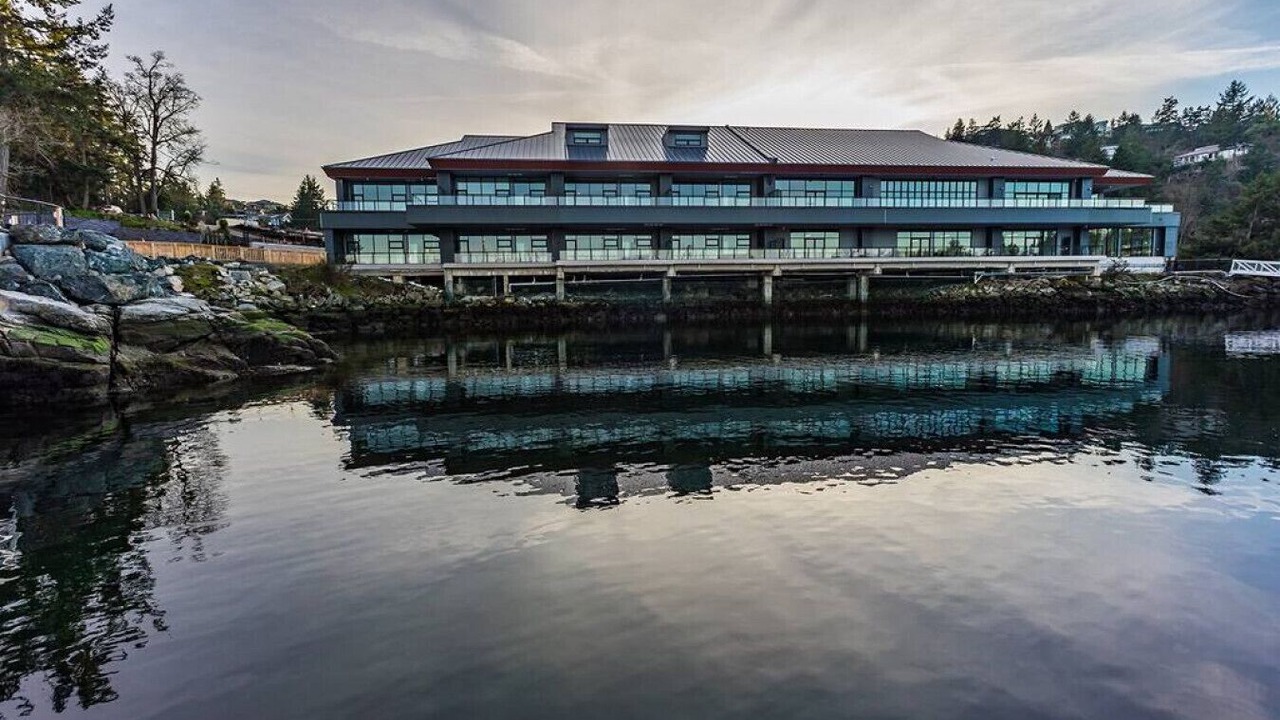 Photo of Outdoor in Regional District of Nanaimo