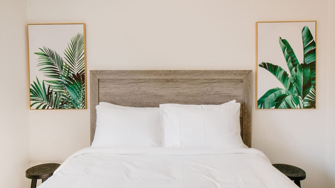 Photo of Bedroom in Naples Park