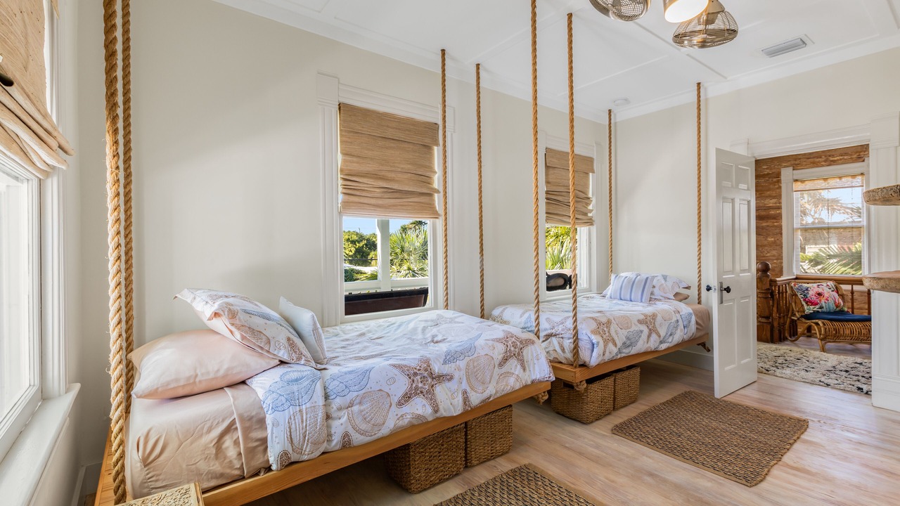 Photo of Bedroom in Midtown