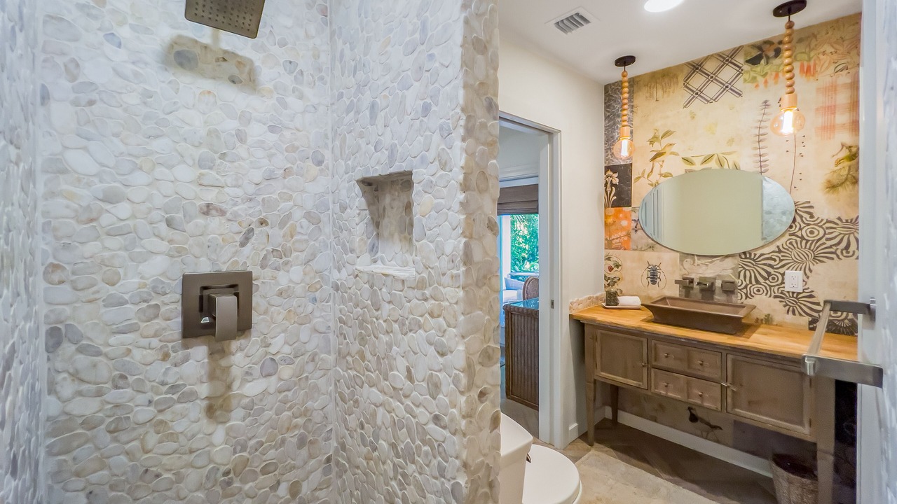 Photo of Bedroom in Midtown