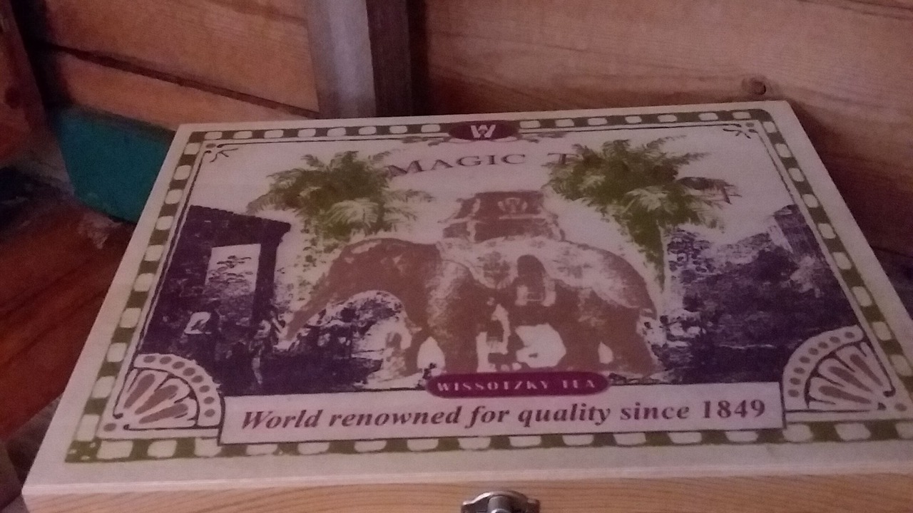 Photo of Others in Williams
