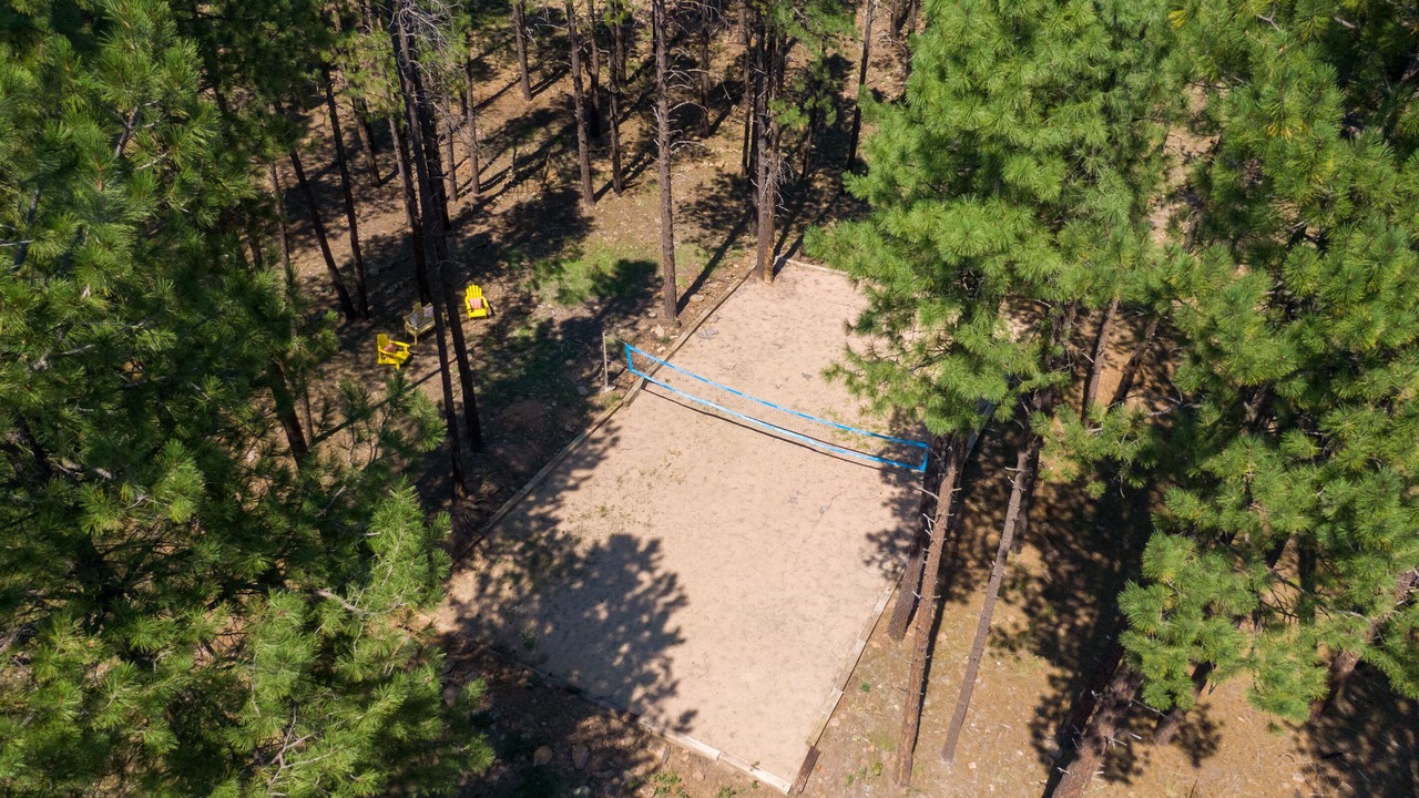 Photo of Others in Flagstaff