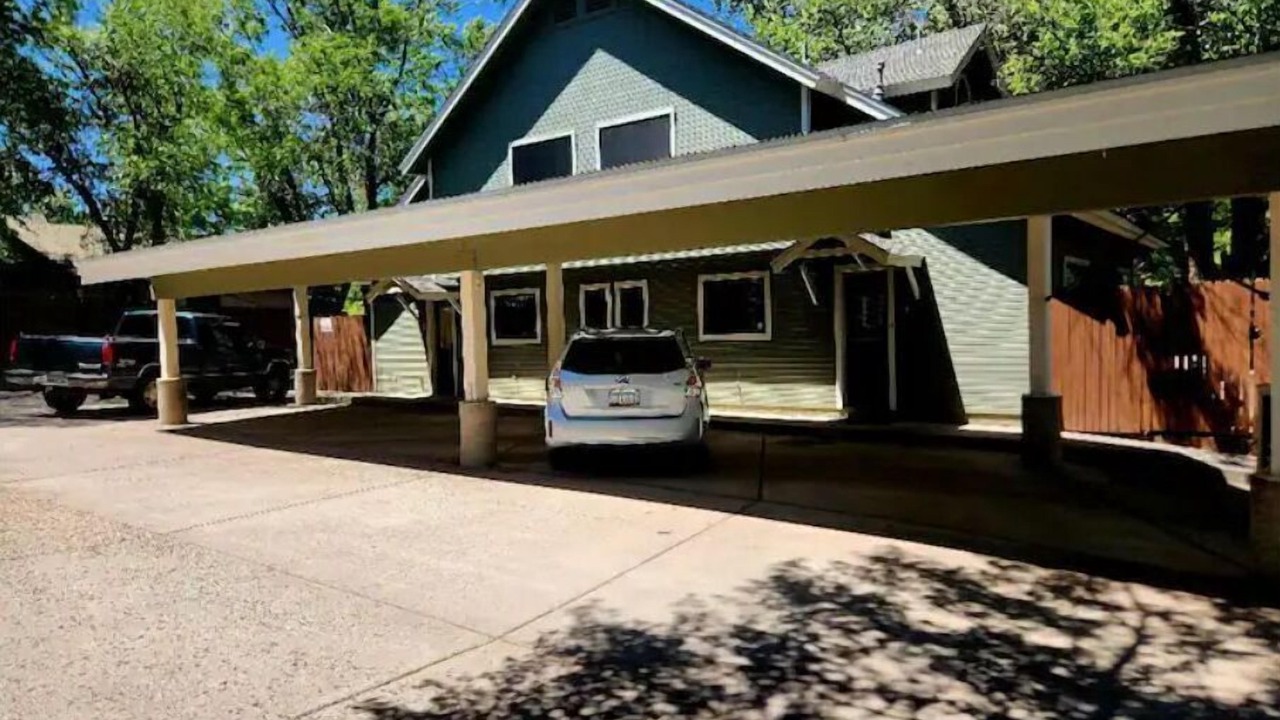 Photo of Others in Flagstaff