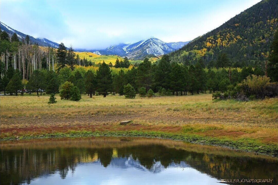 Photo of Others in Flagstaff