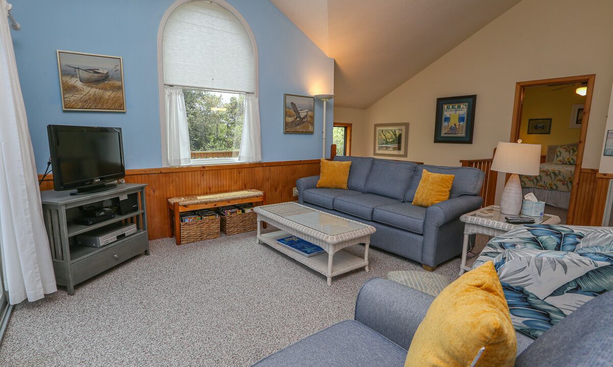 Photo of Bedroom in Tuckahoe