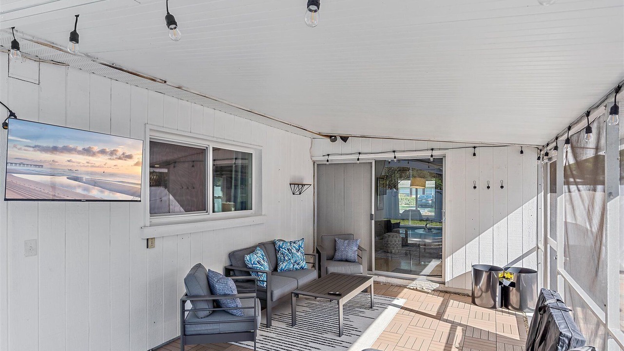 Photo of Outdoor in Sarasota