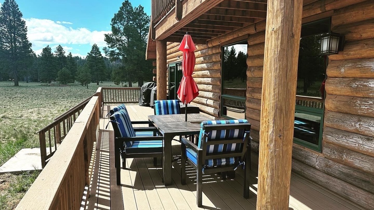 Photo of Outdoor in Parks
