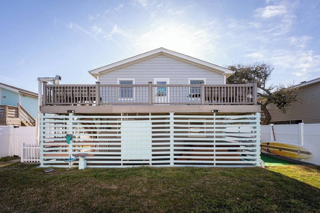 Photo of Others in Kill Devil Hills