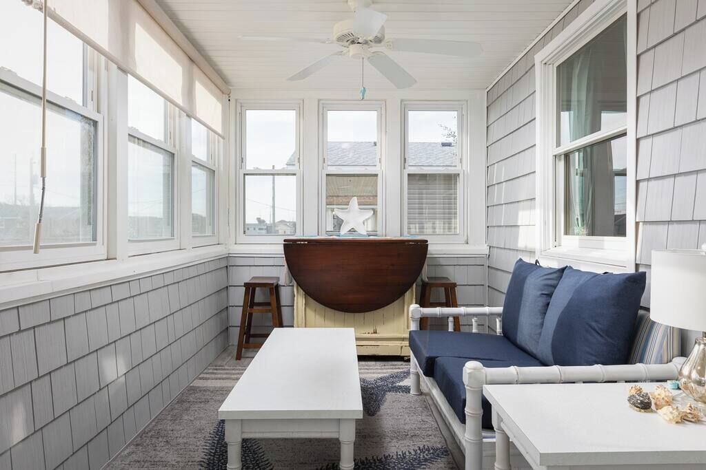Photo of Outdoor in Kill Devil Hills