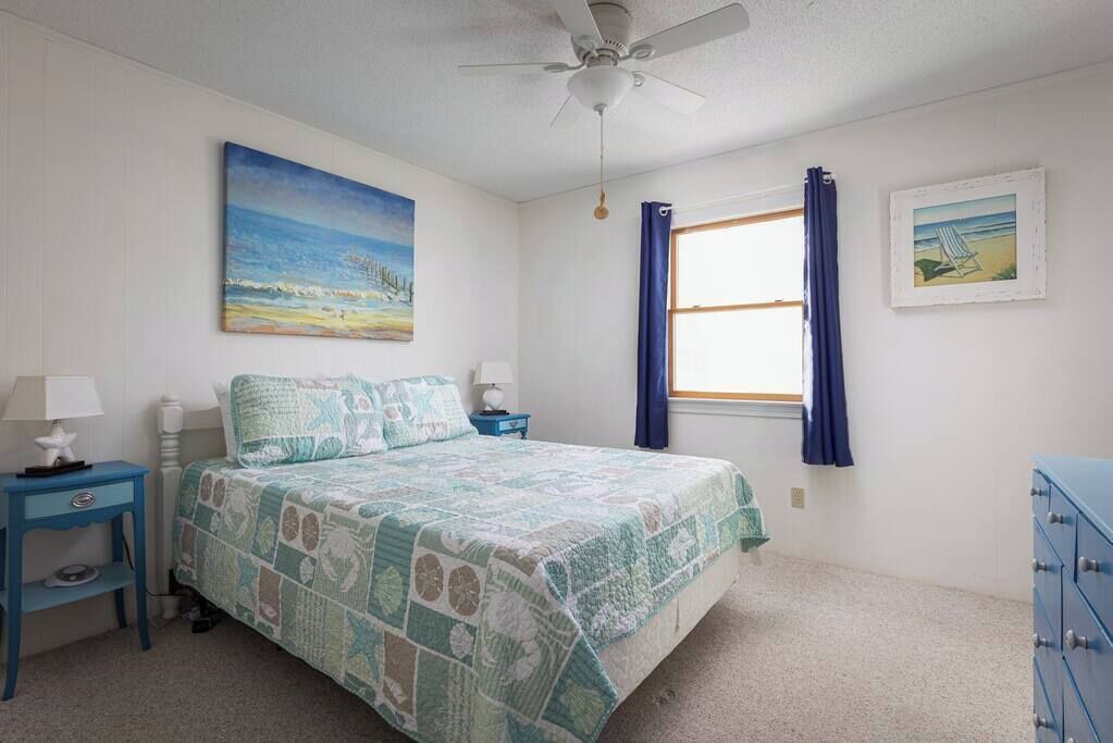 Photo of Others in Kill Devil Hills