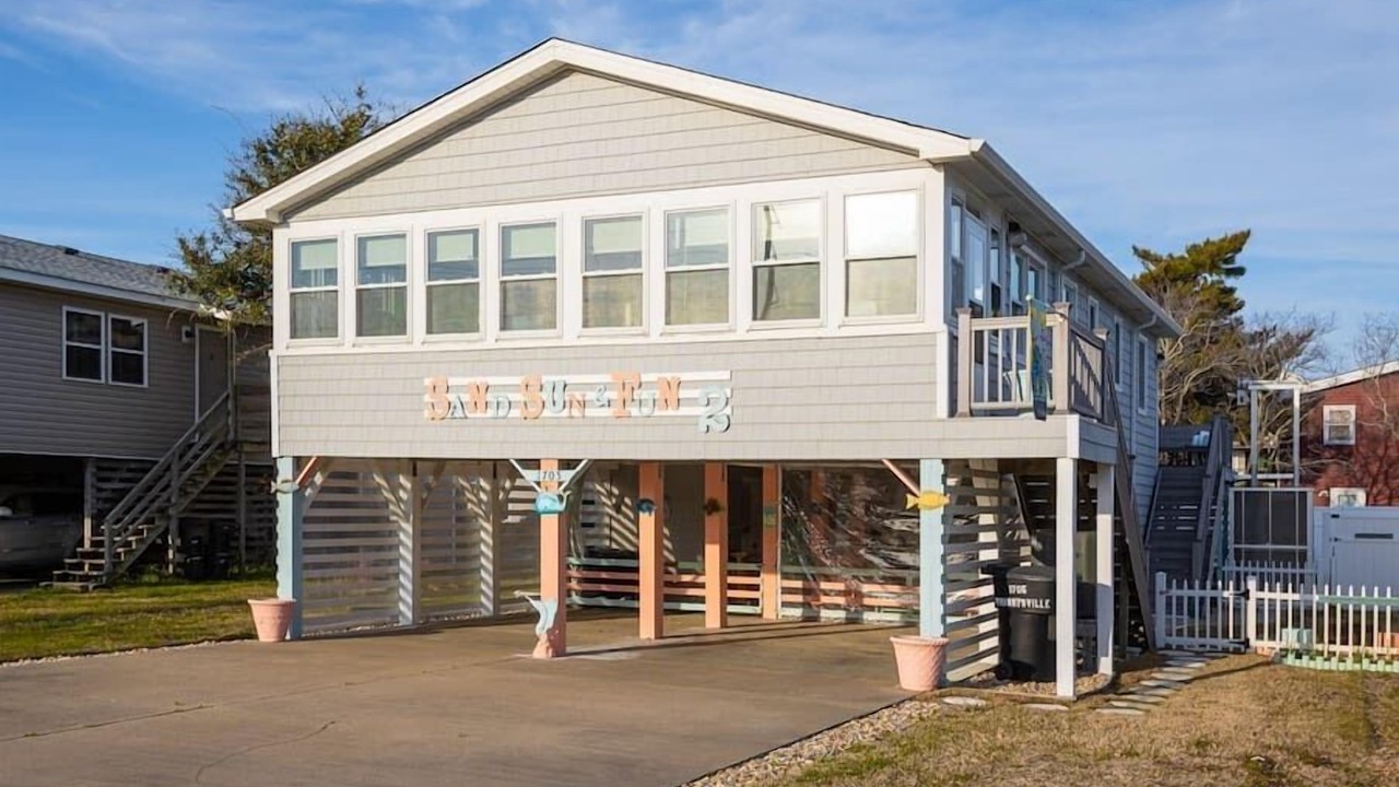 Photo of Others in Kill Devil Hills
