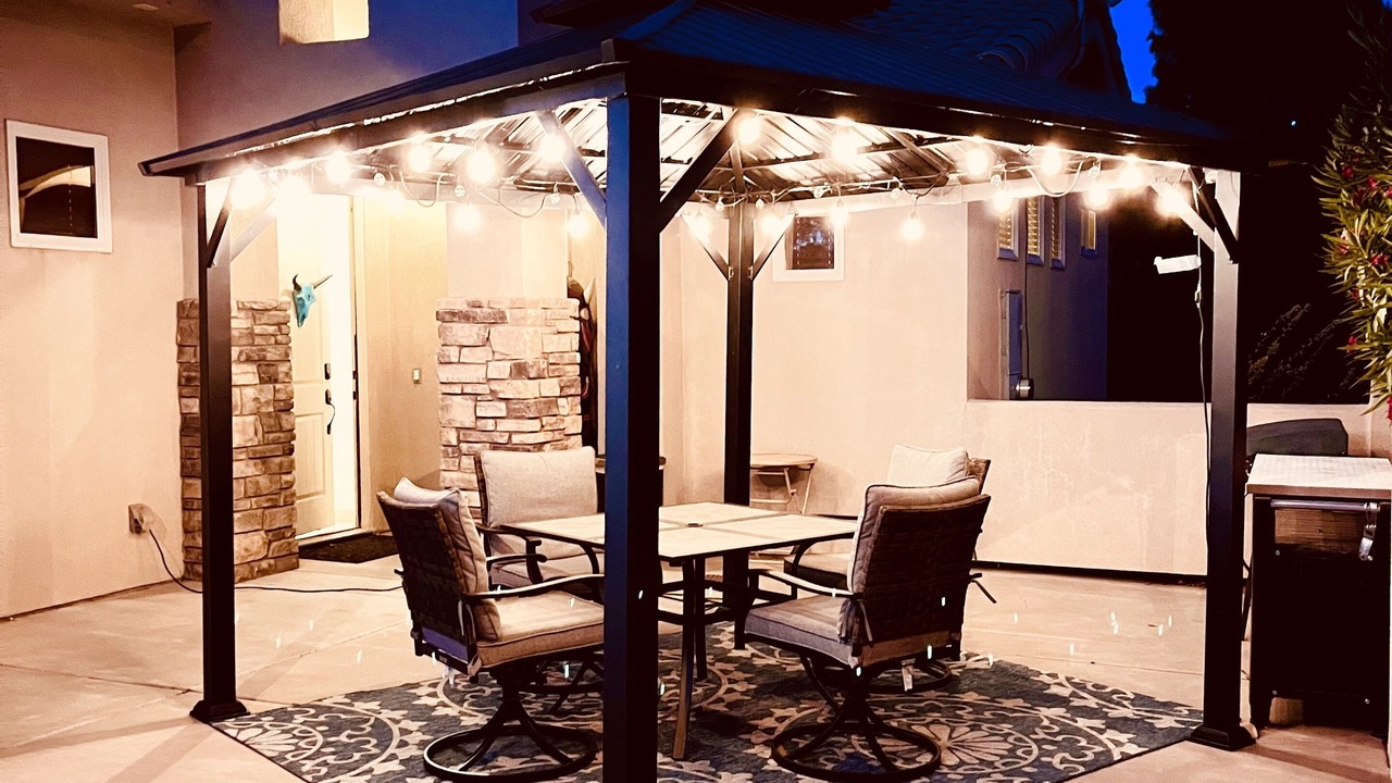 Photo of Outdoor in La Verkin