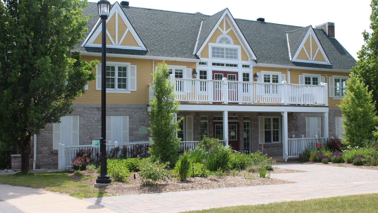 Photo of Outdoor in Oro-Medonte