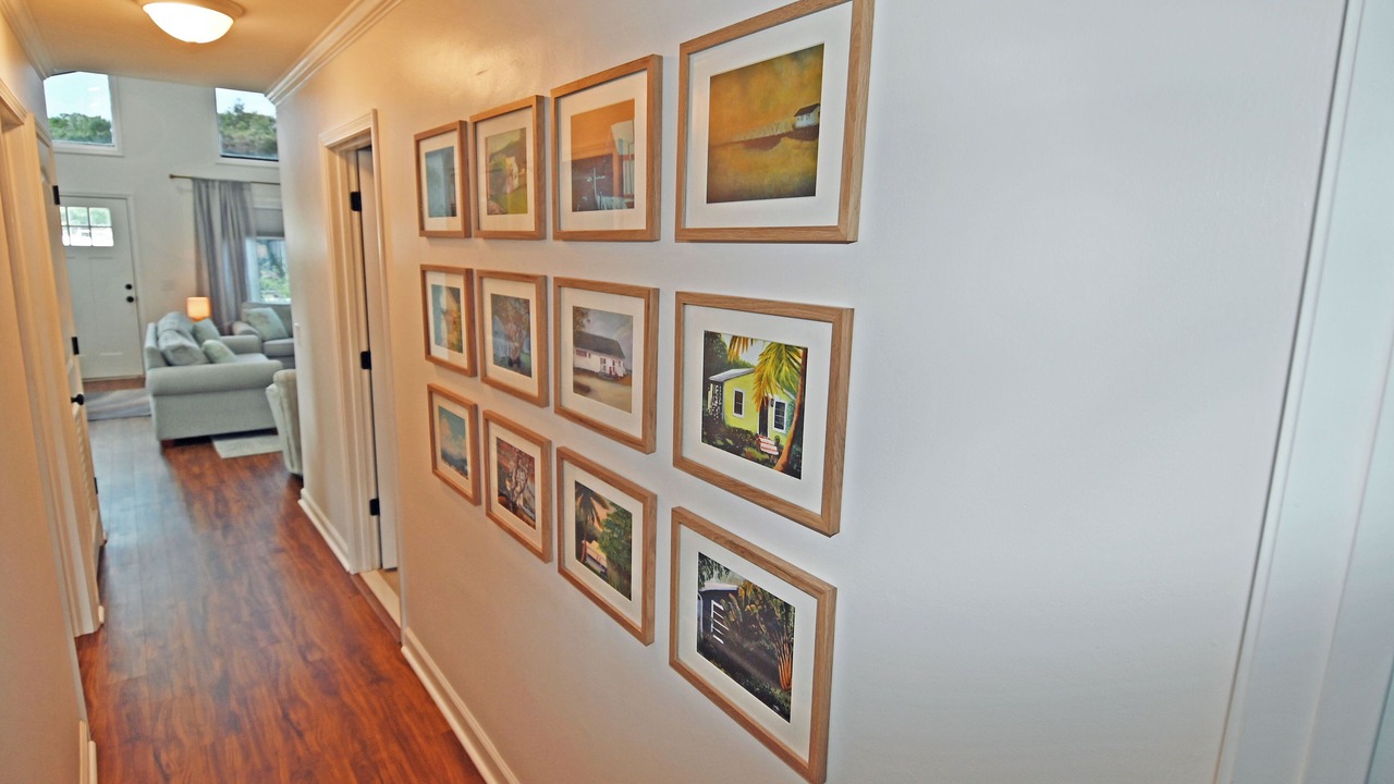 Photo of Others in Crescent Beach