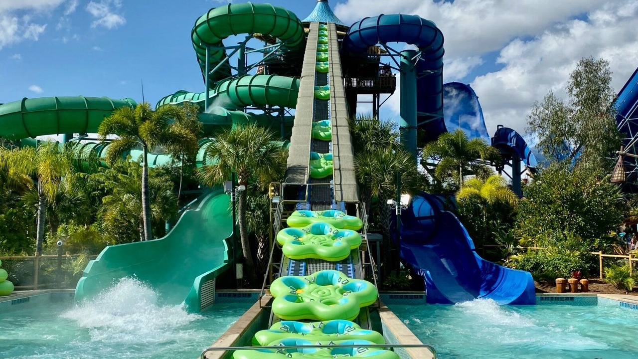 Photo of Outdoor in Regal Palms
