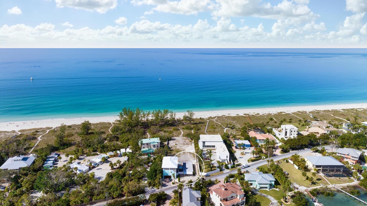 Photo of Others in Nokomis