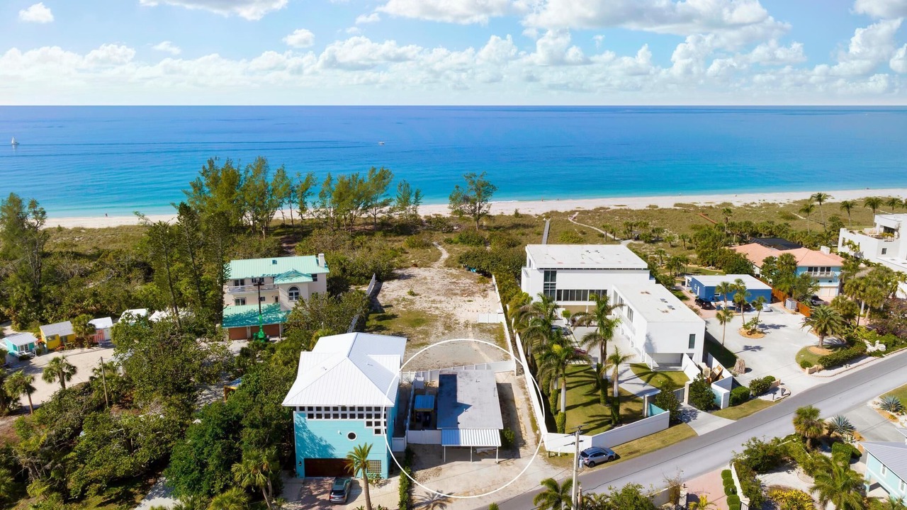 Photo of Outdoor in Nokomis
