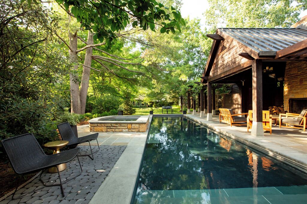 Photo of Outdoor in Clintonville