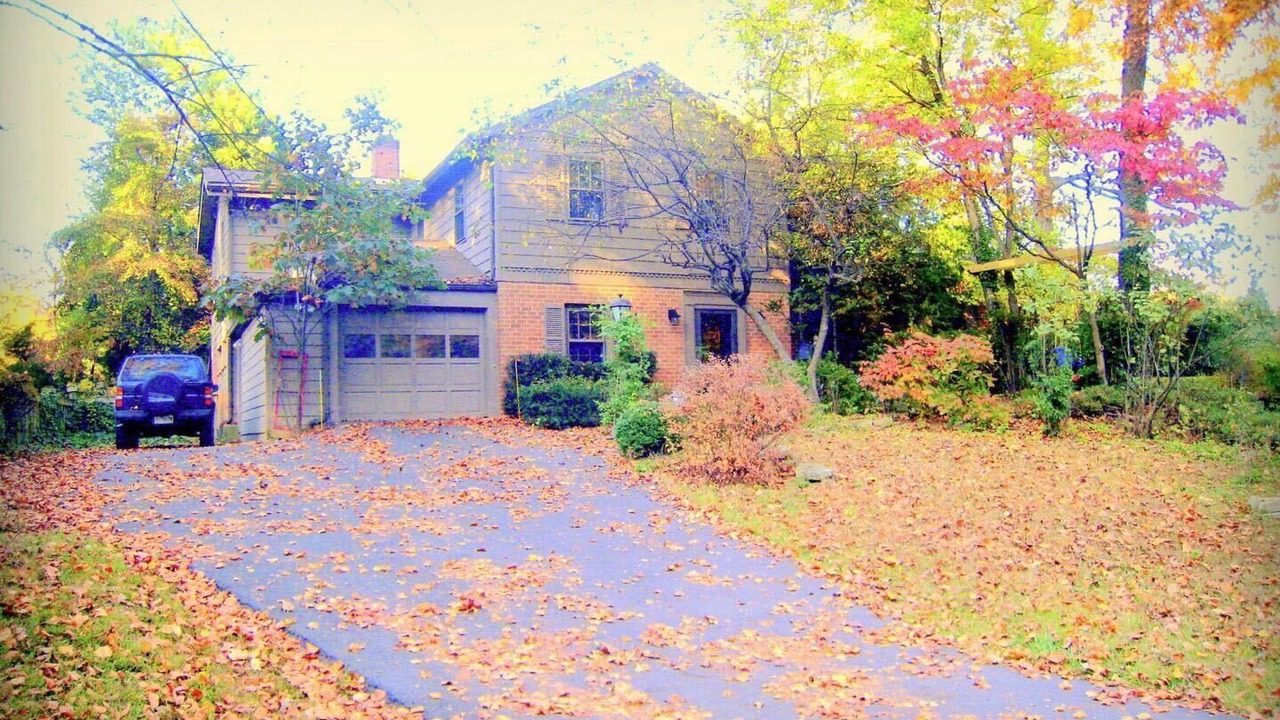 Photo of Outdoor in North Bethesda