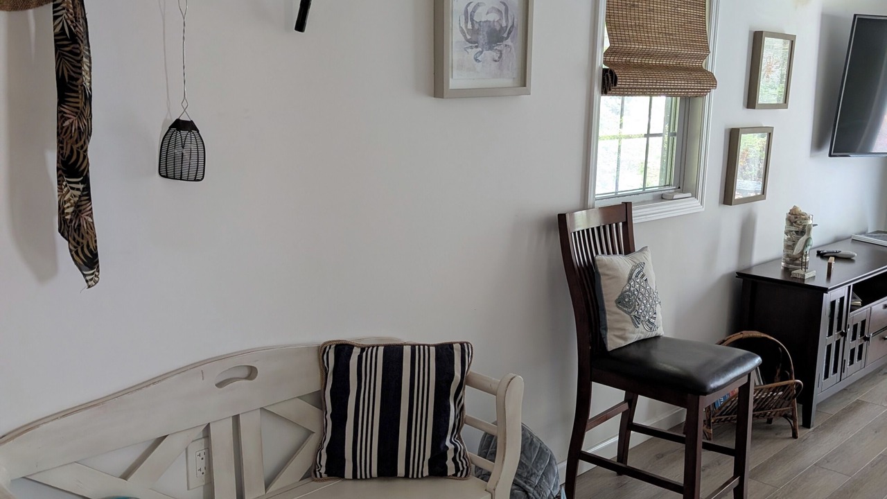 Photo of Livingroom in Supply