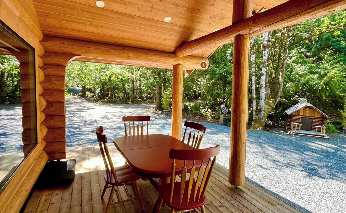 Photo of Outdoor in Regional District of Nanaimo