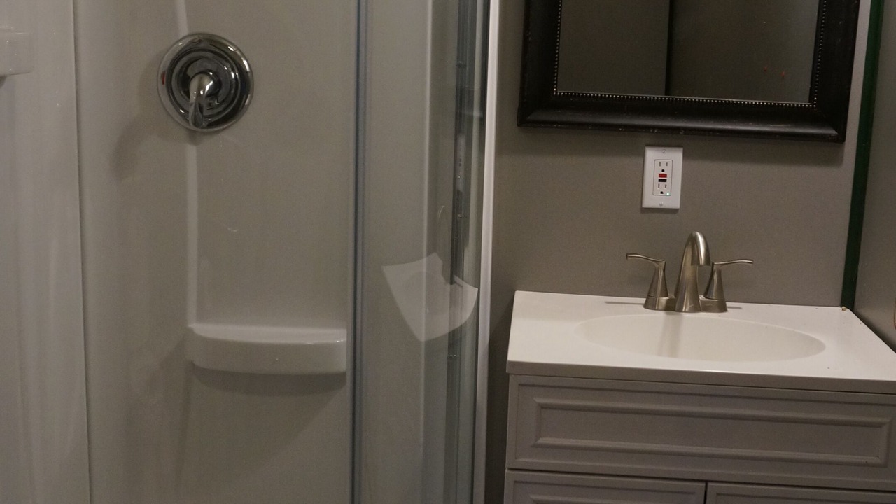 Photo of Bathroom in Boise