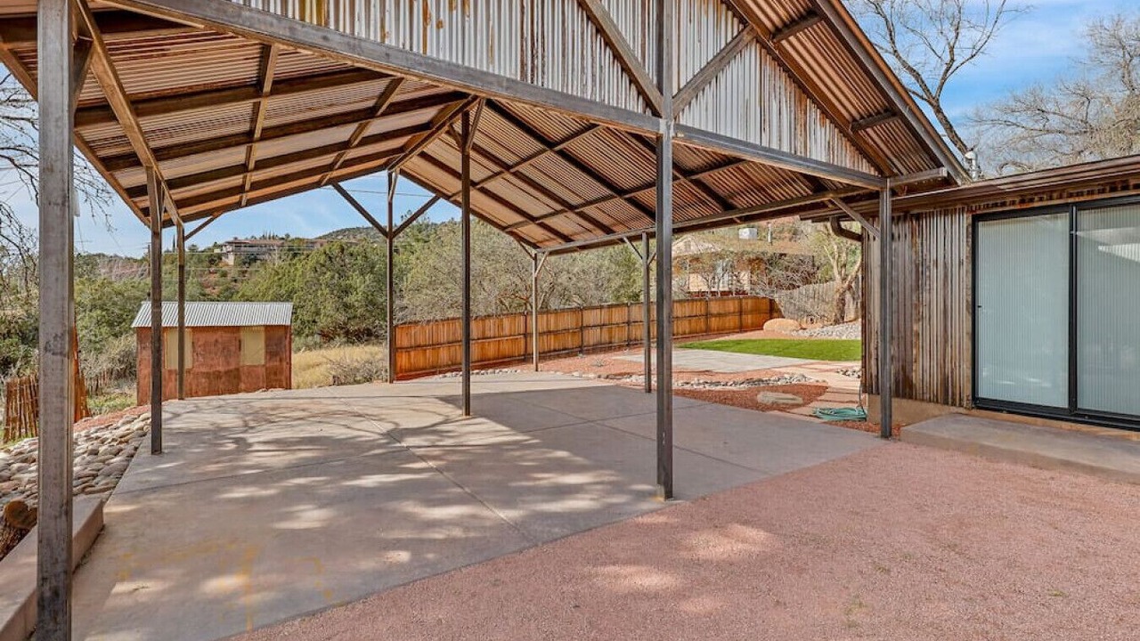 Photo of Outdoor in Sedona