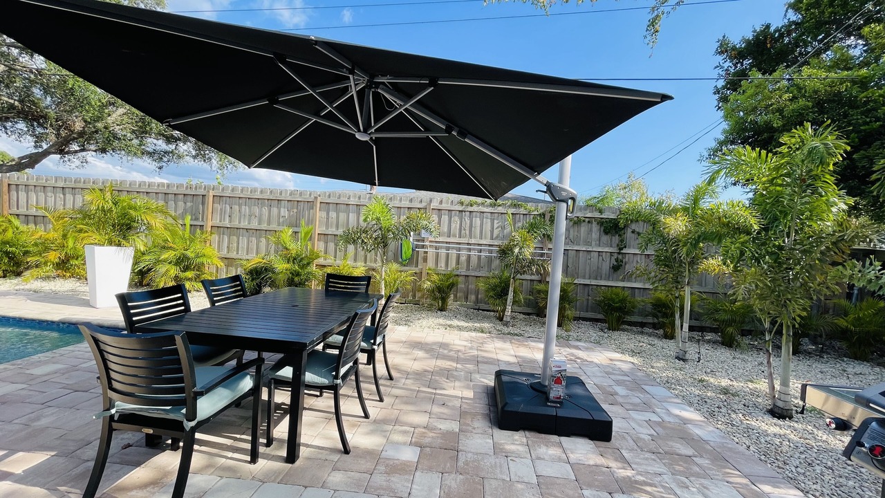 Photo of Outdoor in South Gate Ridge
