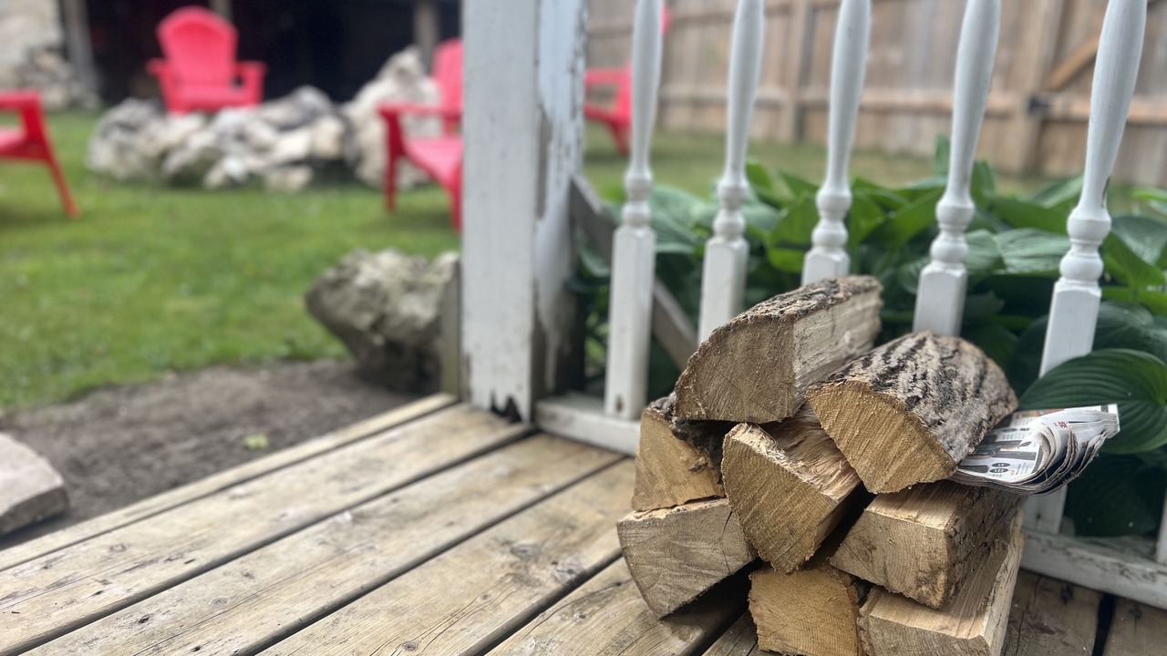 Photo of Others in Shallow Lake