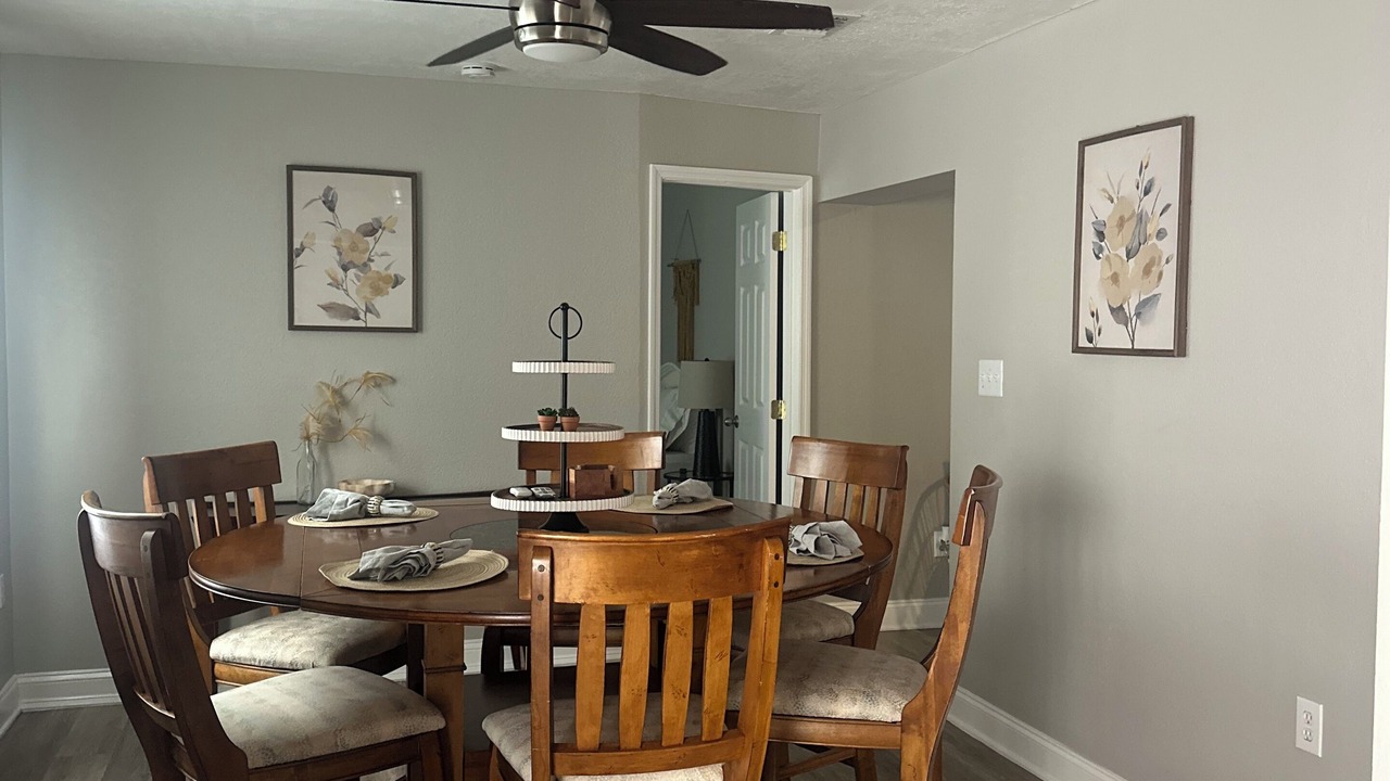 Photo of Others in Merritt Island