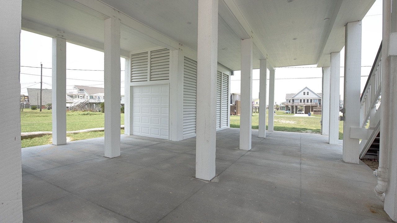 Photo of Outdoor in Surfside Beach