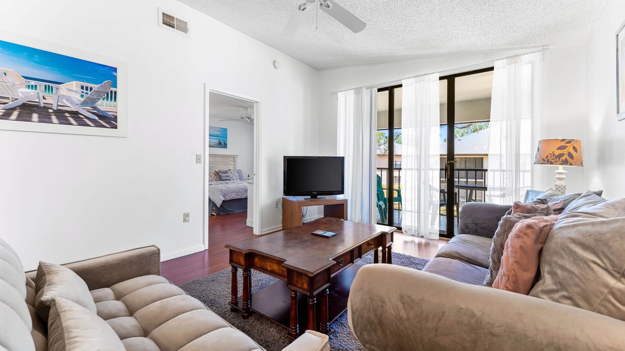 Photo of Bedroom in South Bradenton