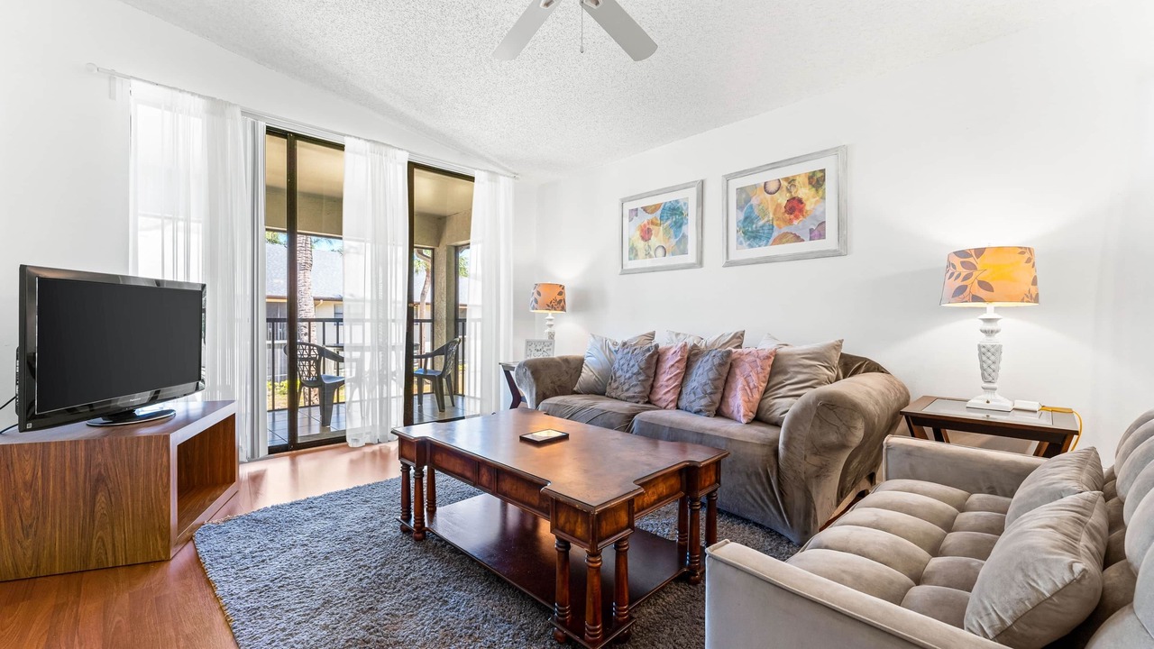 Photo of Bedroom in South Bradenton