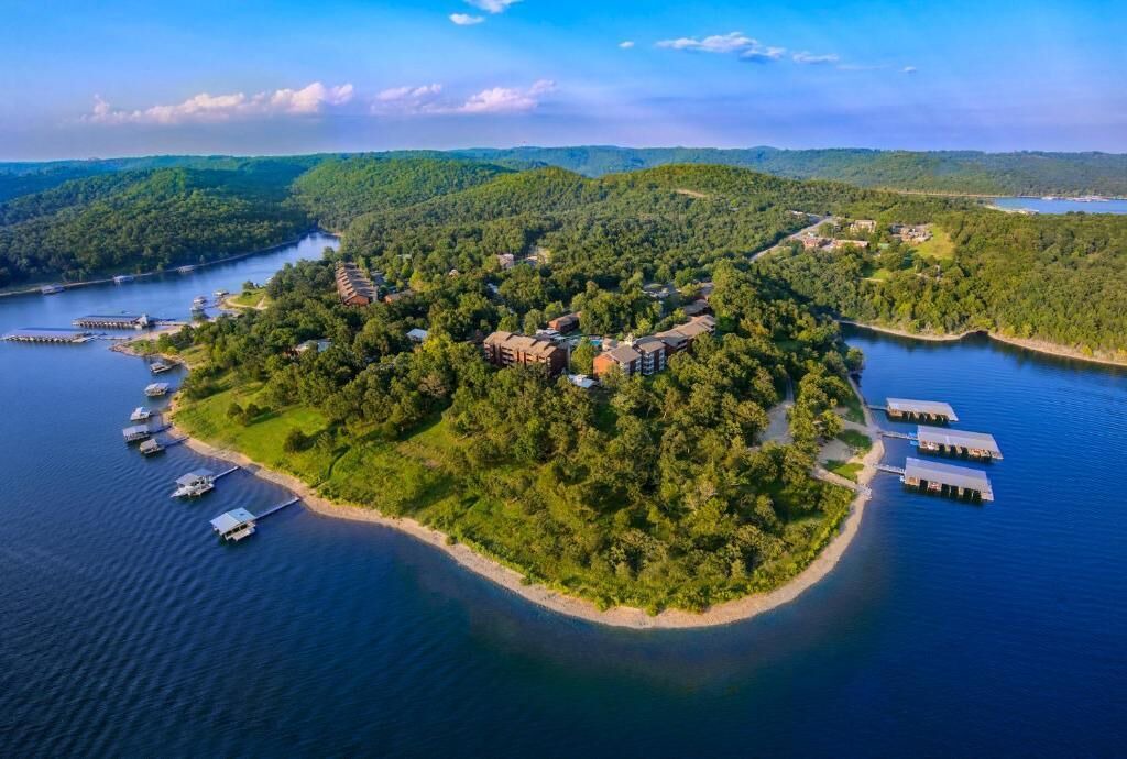 Photo of Outdoor in Indian Point